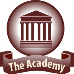 Theacademy