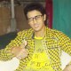Abdul Mussawir