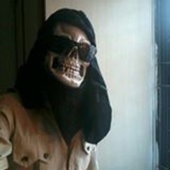 Chattha Sahab