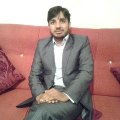 Atharahmed71