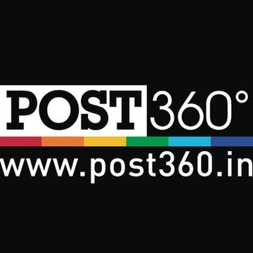 Post360.in