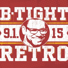 b-tight