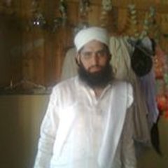 Anayt Rehman