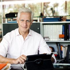 Iñigo Churruca Bonilla