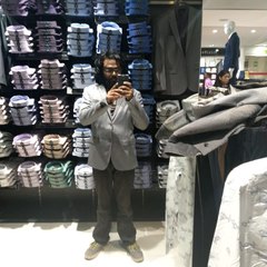 SUBRATA DEY