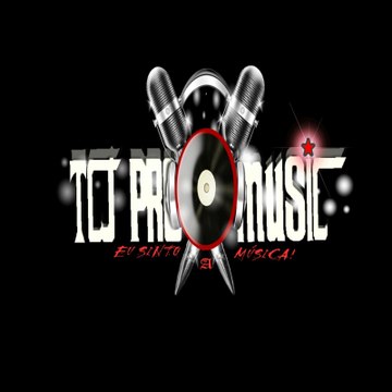 Tcjpromusic