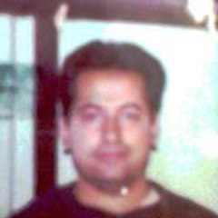 Muhammed Rafique Kaya Kaya