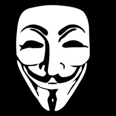 Thehackerdailymotion