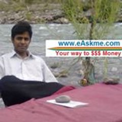 Gaurav Kumar