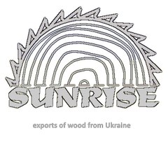 Sunrise Ltd
