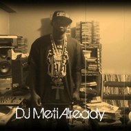 DJMetialready