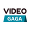 Video Gaga - Free Viral Videos