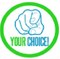 UR Choice Official Channel