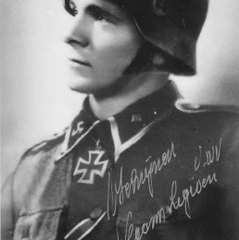heinrichvonstruddle