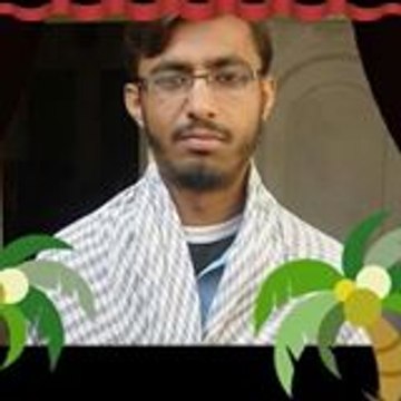 Junaid Khan