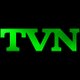 TRUTH VAULT NEWS