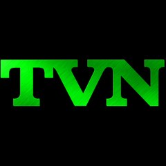TRUTH VAULT NEWS