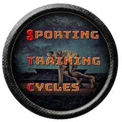 SportingTrainingCycles