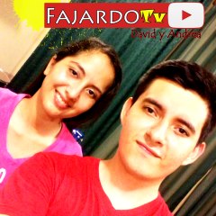 FajardoTv