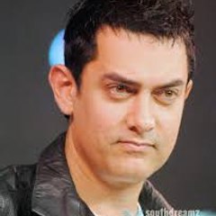 Hamada tharwat