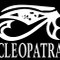 Cleopatra Records