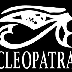 Cleopatra Records