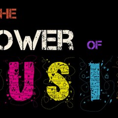 We Love Music