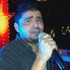 Adnan Safeer