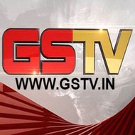 gstvnews