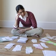 lån utan kreditprövning