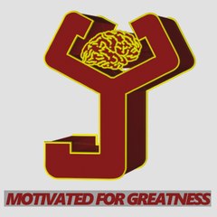 JohnsonJJacob