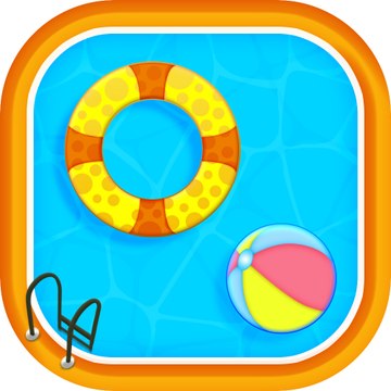 GKPool Game