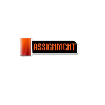 Assignment company
