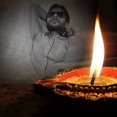 Haseeb Javed Haider