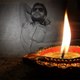 Haseeb Javed Haider