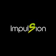 impulsion-led