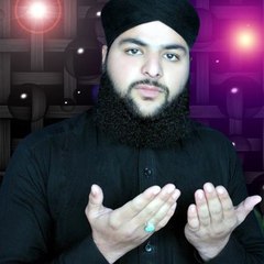 Hafiz Muhammad Ejaz Raza Qadri