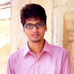 Sourabh gupta