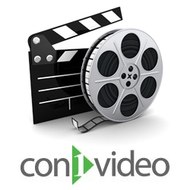 Con1video