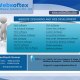 Purushotham Websoftex