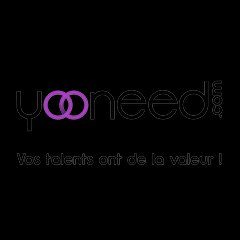 Yooneed agence de pub des indépendants