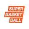 Super BasketBall