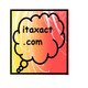 Itaxact.Com