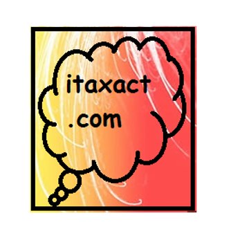 Itaxact.Com