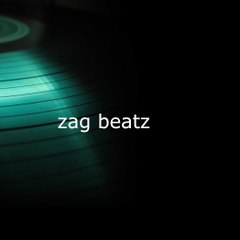 ZAG