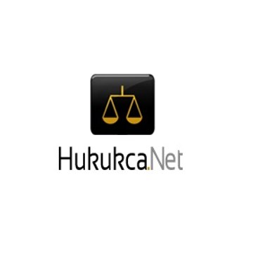 Hukukça Net