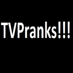 TVPranks