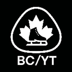 Skate Canada British Columbia Yukon