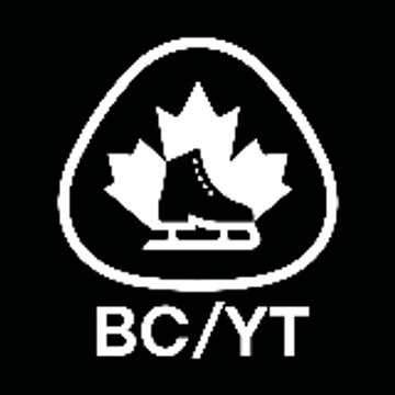 Skate Canada British Columbia Yukon