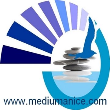 Mediumanice